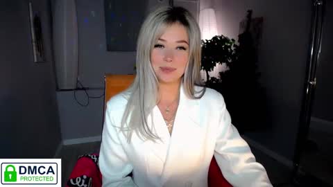 I have returned from vacation and I am glad to share my energy and emotions with you online show from 12-06-24, 09:32