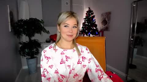 I have returned from vacation and I am glad to share my energy and emotions with you online show from 12-29-24, 06:14