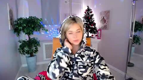 I have returned from vacation and I am glad to share my energy and emotions with you online show from 01-17-25, 07:41