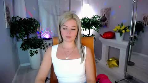 I have returned from vacation and I am glad to share my energy and emotions with you online show from 02-03-25, 07:29
