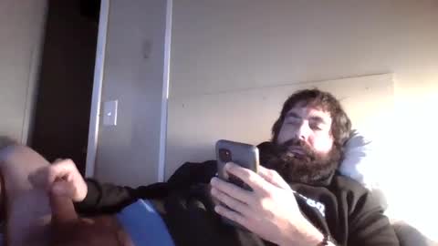 Snapshot of passionatesamurai chatting on 12-24-24, 08:16 hairy dadbod online show from 12-24-24, 08:16