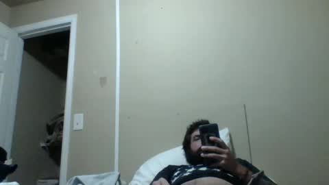 Snapshot of passionatesamurai chatting on 12-26-24, 07:38 hairy dadbod online show from 12-26-24, 07:38