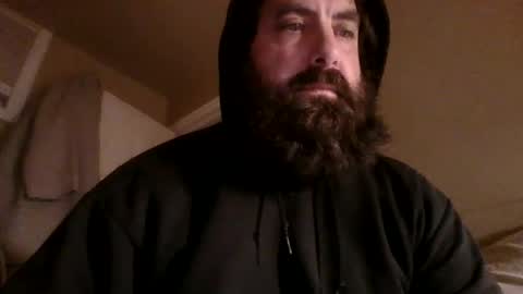 Snapshot of passionatesamurai chatting on 12-27-24, 07:18 hairy dadbod online show from 12-27-24, 07:18