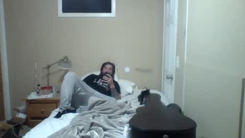 Snapshot of passionatesamurai chatting on 03-10-25, 06:27 hairy dadbod online show from 03-10-25, 06:27