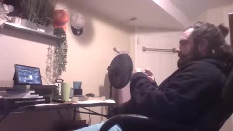 Snapshot of passionatesamurai chatting on 11-12-25, 02:39 hairy dadbod online show from 11-12-25, 02:39