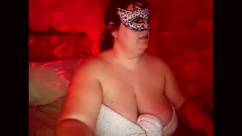 Snapshot of passionduo4 chatting on 12-16-24, 11:07 PassionDuo4 online show from 12-16-24, 11:07