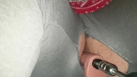 PassionDuo4 online show from 01-07-26, 05:15