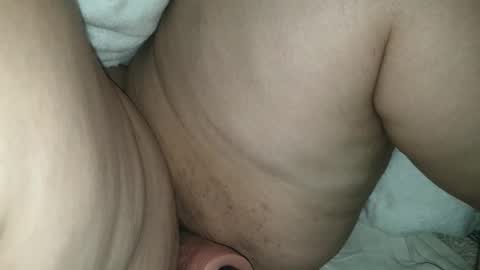 PassionDuo4 online show from 02-06-26, 10:02