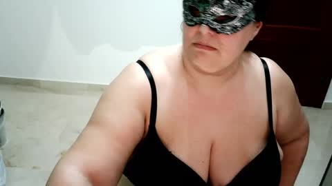 PassionDuo4 online show from 02-26-26, 11:04