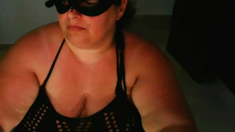 Snapshot of passionduo4 chatting on 06-08-26, 05:24 PassionDuo4 online show from 06-08-26, 05:24