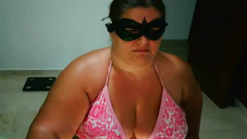 Snapshot of passionduo4 chatting on 06-24-26, 06:51 PassionDuo4 online show from 06-24-26, 06:51