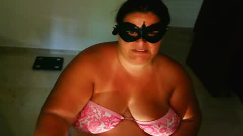 Snapshot of passionduo4 chatting on 07-06-26, 05:59 PassionDuo4 online show from 07-06-26, 05:59