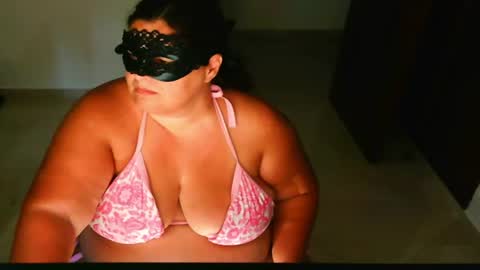 Snapshot of passionduo4 chatting on 07-12-26, 06:43 PassionDuo4 online show from 07-12-26, 06:43