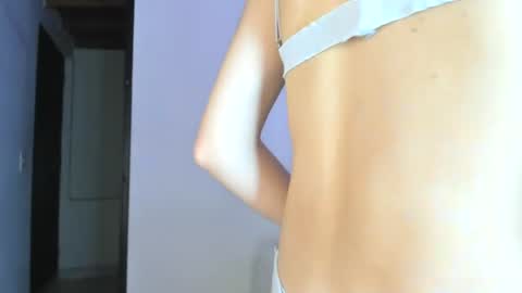 Snapshot of passionfruitx2 chatting on 06-21-26, 12:46 passionfruitx2 online show from 06-21-26, 12:46