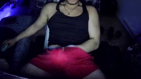 Snapshot of passionfuckin chatting on 03-24-26, 01:32 passionfuckin online show from 03-24-26, 01:32