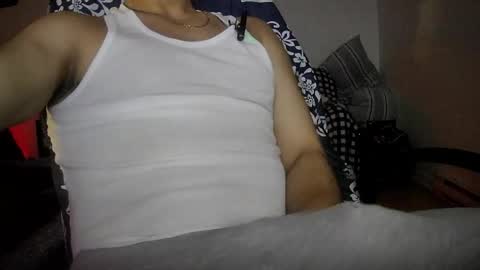 Snapshot of passionfuckin chatting on 05-03-26, 04:07 passionfuckin online show from 05-03-26, 04:07