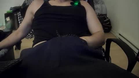 Snapshot of passionfuckin chatting on 05-13-26, 11:00 passionfuckin online show from 05-13-26, 11:00