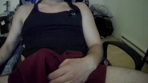 Snapshot of passionfuckin chatting on 05-26-26, 03:13 passionfuckin online show from 05-26-26, 03:13