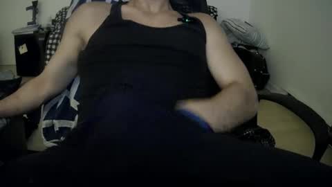 Snapshot of passionfuckin chatting on 05-27-26, 06:54 passionfuckin online show from 05-27-26, 06:54