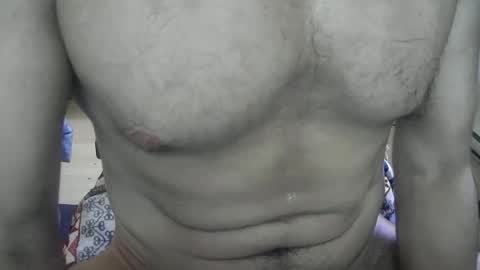 Snapshot of passionfuckin chatting on 06-11-26, 06:17 passionfuckin online show from 06-11-26, 06:17