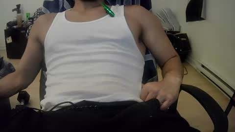 Snapshot of passionfuckin chatting on 06-15-26, 02:25 passionfuckin online show from 06-15-26, 02:25