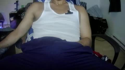 Snapshot of passionfuckin chatting on 06-17-26, 01:41 passionfuckin online show from 06-17-26, 01:41