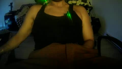Snapshot of passionfuckin chatting on 06-19-26, 08:07 passionfuckin online show from 06-19-26, 08:07
