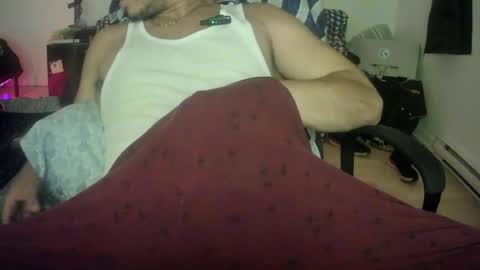 Snapshot of passionfuckin chatting on 06-26-26, 03:55 passionfuckin online show from 06-26-26, 03:55