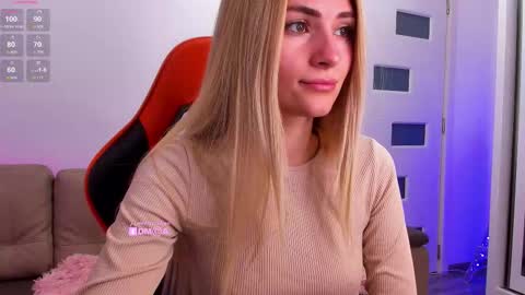 passionkc online show from 11-01-25, 02:35