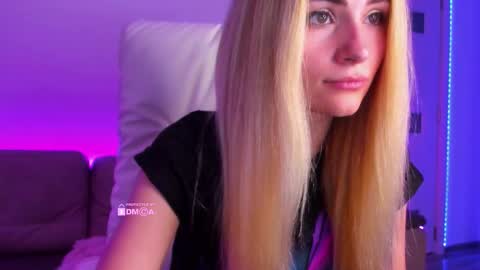 passionkc online show from 11-29-25, 04:21