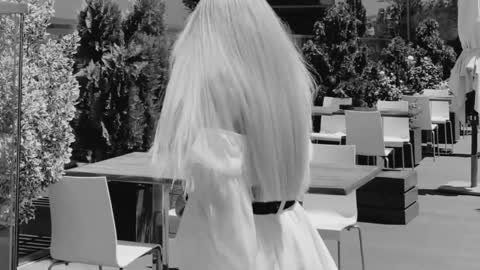 passionkc online show from 03-31-26, 12:45