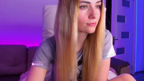 passionkc online show from 04-19-26, 06:10