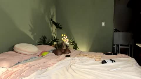    online show from 02-03-26, 02:53