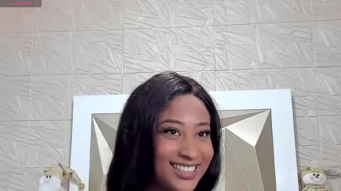 passionmacoll online show from 12-08-24, 11:46