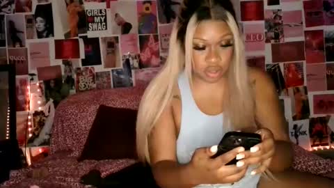 Passion online show from 11-04-25, 09:14