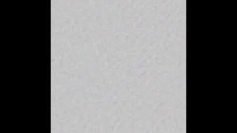 Dome Passiva697 online show from 11-20-25, 02:45