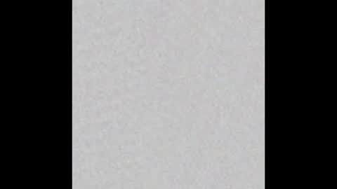 Dome Passiva697 online show from 12-22-25, 02:08