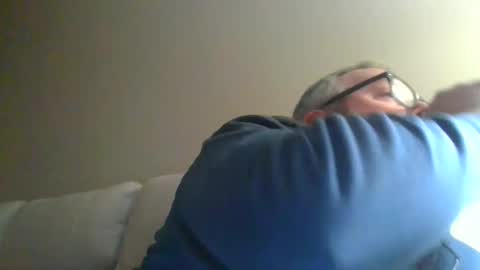 Snapshot of passporttraveler1 chatting on 01-24-25, 01:03 passporttraveler1 online show from 01-24-25, 01:03