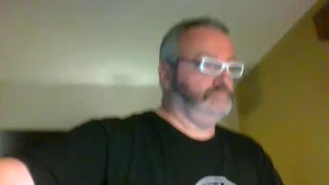 Snapshot of passporttraveler1 chatting on 10-23-25, 12:54 passporttraveler1 online show from 10-23-25, 12:54