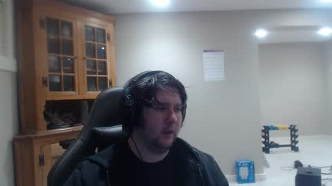 pastapiska online show from 04-18-26, 08:18