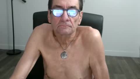 Bob online show from 11-11-25, 03:23