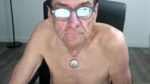 Bob online show from 11-13-25, 03:33