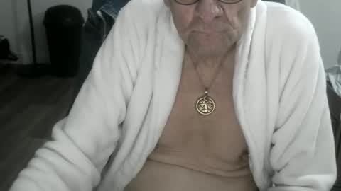 Bob online show from 02-21-26, 04:19