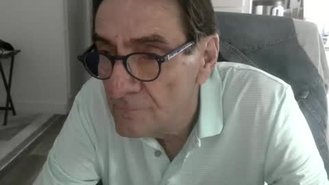 Bob online show from 02-23-26, 09:56