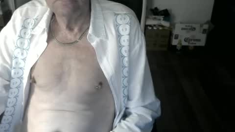 Bob online show from 04-16-26, 03:24