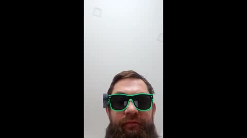 pastor1910 online show from 11-23-25, 08:25