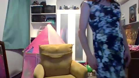 pat0666 online show from 11-05-25, 05:57