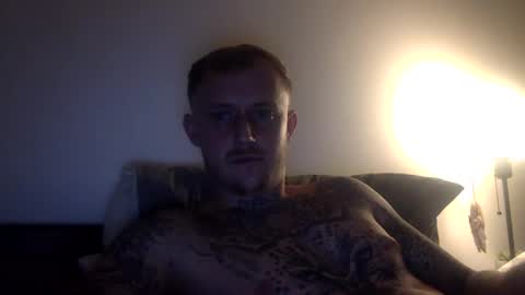 Brad online show from 12-07-24, 02:31