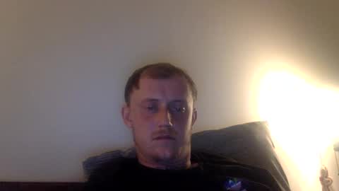 Brad online show from 01-22-25, 02:59