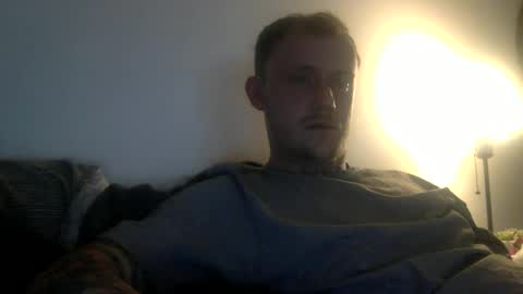 Brad online show from 02-22-25, 01:22